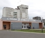 Прокуратура открыла уголовное дело против должностных лиц ПАО «Сумыхимпром»