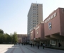 Сумской государственный университет попал в мировой рейтинг высших учебных заведений 