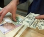 На Сумщине повысят налог на покупку валюты