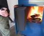 Сумчанам предлагают покупать негазовые отопительные котлы