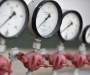 Сумчан могут заставить платить за газ, использованный свыше нормы