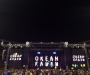 В Сумах прошел концерт группы "Океан Ельзы" (фото+видео)