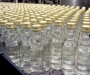 На Сумщине пресекли очередную попытку поставки алкоголя на прилавки магазинов