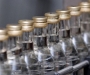 На Сумщине продавать нелегальную алкогольную продукцию станет в десять раз дороже