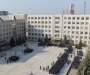 В Сумы переберется Луганский госуниверситет МВД 