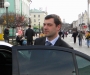 Янукович заберет Чмыря к себе: губернатора Сумщины могут уволить