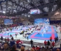 Сумские студенты стали первыми на чемпионате мира по каратэ