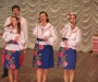 Сумчане стали лауреатами международного фестиваля фольклора