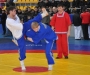 Сумские спортсмены получили 12 наград на чемпионате мира по панкратиону 