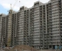 Постройка жилых площадей на Сумщине увеличилась почти в половину