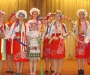 На Сумщине прошел областной этап Всеукраинского фестиваля детского и юношеского творчества