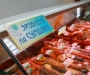 Сумскую продукцию признали лучшей в Украине