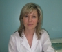 Медицинский диагност центра «Диагностика здоровья» Нина Гурко ответила на вопросы читателей