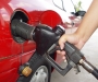 На Сумщине при осуществлении операций с нефтепродуктами предприниматели скрыли 14 миллионов гривен