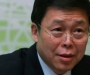 В Китае казнят топ-менеджера крупнейшего в мире сотового оператора
