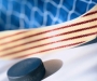 На выходных в Сумах начинается чемпионат области по хоккею