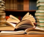 Школьные учебники в Сумах могут стать платными