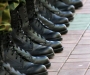 Сумчанам: кого из военных в первую очередь коснется новая волна мобилизации