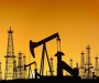 В Сумах ожидается существенный рост цен на нефтепродукты
