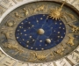Гороскоп на сегодня: 11 февраля повышается риск потерять расположение близкого человека