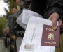 Посольства стран ЕС чаще стали требовать от украинцев залог для получения визы