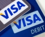 Visa будет следить за держателями карт