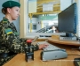 Сумчанам: с 1 марта изменены правила въезда граждан России в Украину