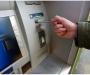 Сумчане забирают депозиты с банков