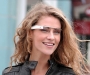 Проект Google Glass перезапустят