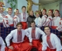Танцоры из Сумщины отличились в Киеве