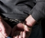 В Сумах поймали серийного грабителя, который с женщин срывал сережки