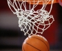 Баскетболисты банковской академии дважды обыграли "политеховцев"