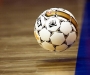 В Сумах завершился открытый Чемпионат города по футболу среди ветеранов