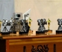 В Сумах наградили победителей 5-го всеукраинского фестиваля аматорского кино «Мотор» (фото)