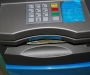 НБУ запретил сумчанам выдачу валюты с электронных карт