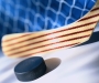 Сумские хоккеисты вышли в плей-офф Чемпионата Украины