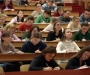 На Сумщине увеличат конкуренцию между преподавателями ВУЗов