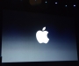 Apple презентовала новый MacBook