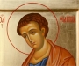 В Турции найдена могила одного из апостолов Иисуса Христа 