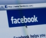 Facebook расширила список запрещенных к публикации материалов