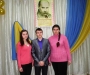 Ученица Сумского ВПУ попала в тройку лидеров Международного языково-литературного конкурса (фото)