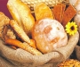 Цена на хлеб в Украине может достичь одного доллара уже летом