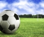 В Сумах прошли матчи зонального турнира «Кубка «Кожаный мяч»
