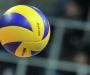 «Химпром-СумГУ» начал с поражения финальный тур чемпионата Украины по волейболу