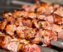40% городского населения уменьшат потребление мяса на майские праздники