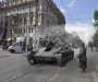 В Сумах проходит выставка, посвященная Победе (Фото)