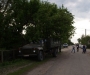 На Сумщине грузовик сбил троих детей, один ребенок погиб (Фото)