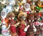 В Сумах культура оживет ночью