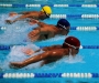 Сумские пловцы заняли третье место в Играх ветеранов спорта