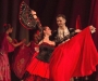 Театр классического танца «Престиж» покорит сумчан «Дон Кихотом»